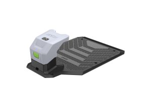 EGO RM4000E Robotmaaier 4000 m2