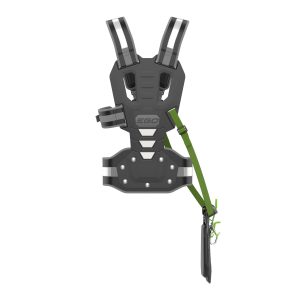 EGO schouderharnas AP4500 voor BCX4500 en STX4500