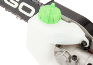 EGO PSA1000 Snoeizaag Opzetstuk