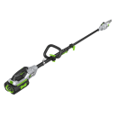 EGO telescopisch snoeisysteem PS1000E 25 cm