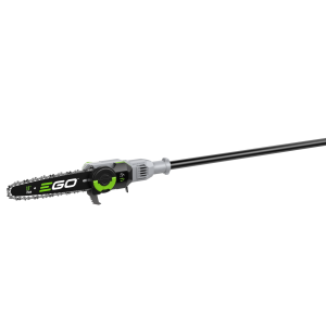 EGO PS1000E Telescopisch Snoeisysteem 25 cm