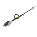 EGO telescopisch snoeisysteem PS1000E 25 cm zonder