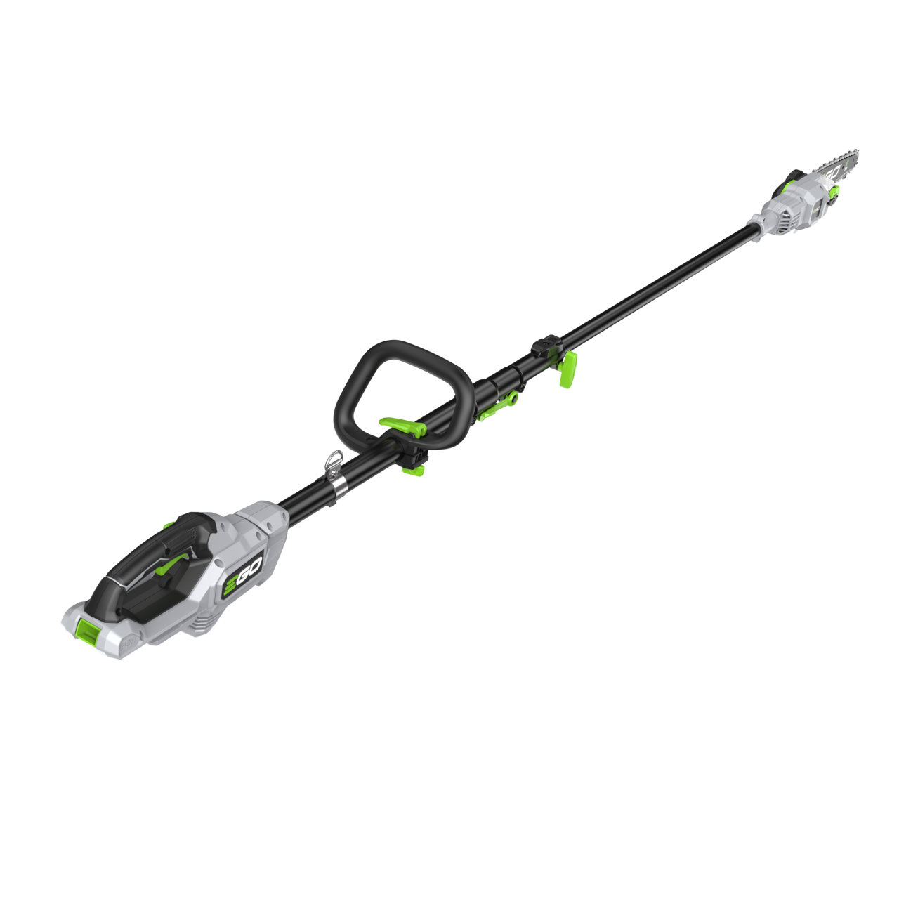 EGO telescopisch snoeisysteem PS1000E 25 cm zonder