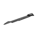 EGO vangmes AB5201 voor ZT5200E-L