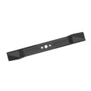 EGO vangmes AB5201 voor ZT5200E-L