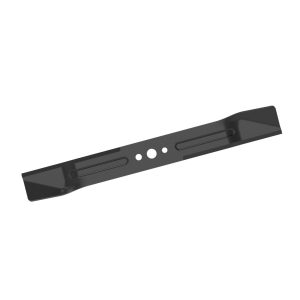 EGO vangmes AB5201 voor ZT5200E-L