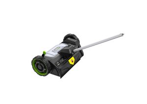 EGO DA1400 Verticuteer Opzetstuk voor Multitool