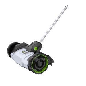 EGO verticuteer deel DA1400 voor multitool