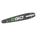 EGO zaagblad AG1000Q voor PS1000E