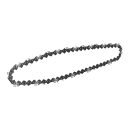 EGO zaagketting AC1000Q voor stokzaag PS1000E