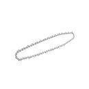 EGO zaagketting AC1204Q 30 cm voor CS1200