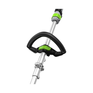 EGO ST1610E-T Accu Grastrimmer met Line IQ 40 cm