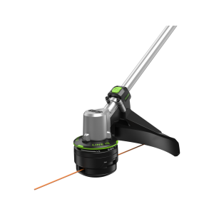 EGO ST1610E-T Accu Grastrimmer met Line IQ 40 cm