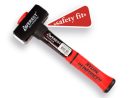 EVEREST Moker 1000 gram