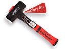 EVEREST Moker 1500 gram