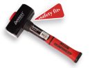 EVEREST Moker 2000 gram
