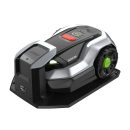 Ego Robot Aura R2 PatH IQ RM6000