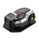 Ego Robot Aura R2 PatH IQ RM3000