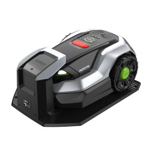 Ego Robotmaaier Aura