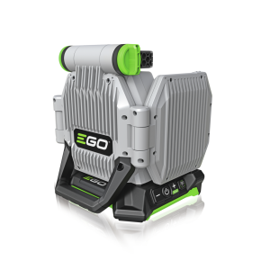 EGO LT1000E Accu Bouwlamp