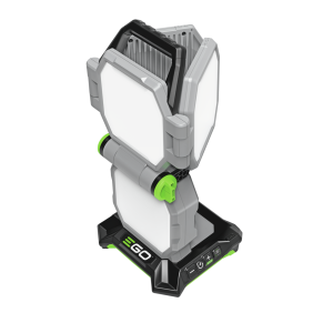 EGO LT1000E Accu Bouwlamp