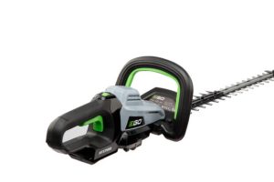 EGO HTX7500 Accu Heggenschaar 75 cm Professioneel