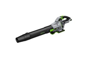 EGO LB6700E Accu Bladblazer