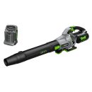 Ego accu bladblazer LB6704E kit