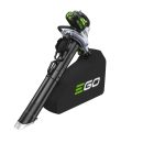 Ego accu bladzuiger LV5000E
