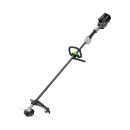 Ego accu bosmaaier STX3800