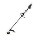Ego accu bosmaaier STX4500