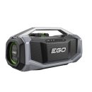 Ego accu bouwradio SK1800E