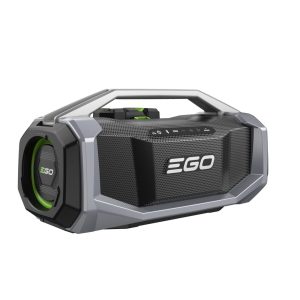 Ego accu bouwradio SK1800E