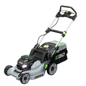 Ego accu grasmaaier LM1701E 42cm