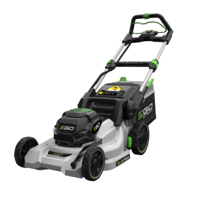 Ego accu grasmaaier LM1903E-SP
