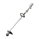 Ego accu grastrimmer ST1300E