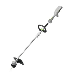Ego accu grastrimmer ST1300E