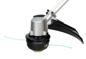 EGO ST1300E-S Accu Grastrimmer