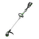Ego grastrimmer ST1401E-ST