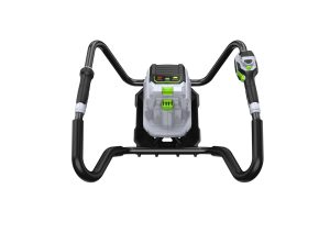 EGO PHA7400E Accu Grondboor zonder Boor ETA0800