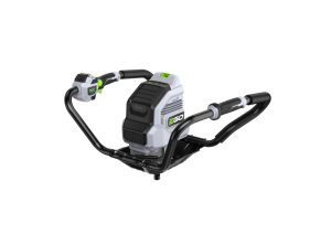 EGO PHA7400E Accu Grondboor zonder Boor ETA0800