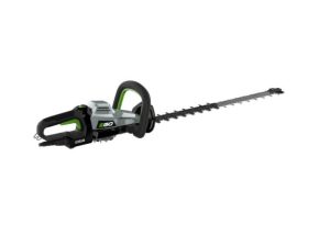 EGO HTX6500 Accu Heggenschaar 65 cm Professioneel