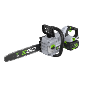 Ego accu kettingzaag 35cm CS1410E
