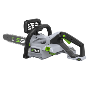 EGO CS1410E Accu Kettingzaag 35 cm
