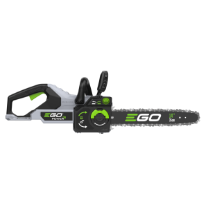 EGO CS1410E Accu Kettingzaag 35 cm