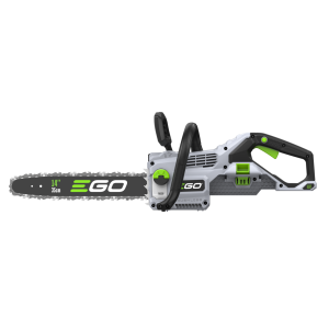 EGO CS1410E Accu Kettingzaag 35 cm