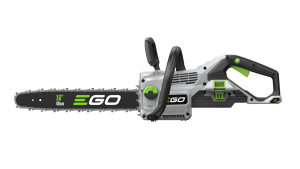 EGO CS1610E Accu Kettingzaag 40 cm