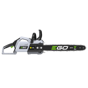 EGO CS2000E Accu Kettingzaag 50 cm