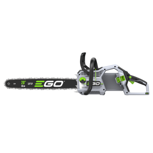 EGO CS2000E Accu Kettingzaag 50 cm