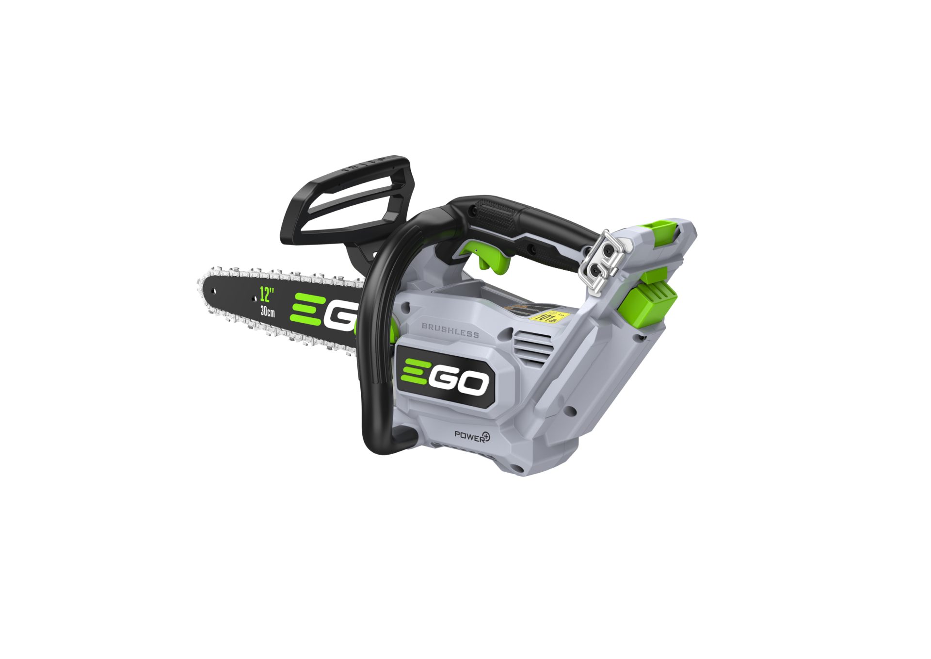 Ego accu tophendel kettingzaak CS1200E achter